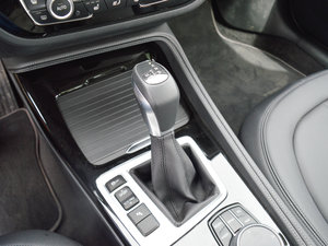 2017120i O(sh)Ӌb QU