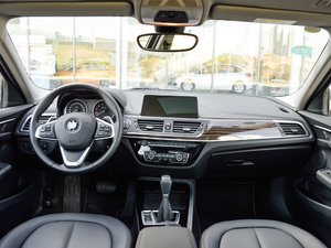 2017120i O(sh)Ӌb (ni)ȫ