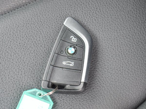 2017120i O(sh)Ӌ(j)b ܇耳