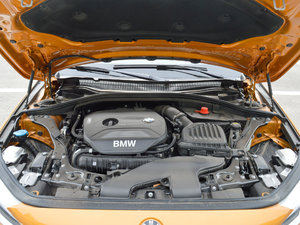 2017120i O(sh)Ӌ(j)b l(f)(dng)C(j)