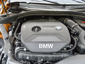 2017120i O(sh)Ӌ(j)b 