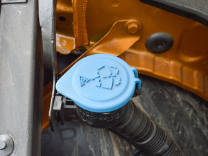 2017120i O(sh)Ӌ(j)b 