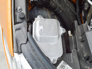 2017120i O(sh)Ӌ(j)b 