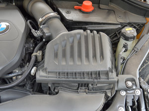 2017120i O(sh)Ӌ(j)b 