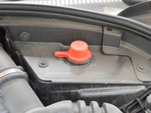 2017120i O(sh)Ӌ(j)b 