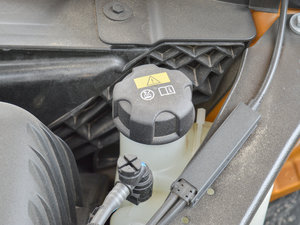 2017120i O(sh)Ӌ(j)b 