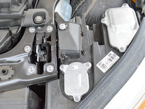 2017120i O(sh)Ӌ(j)b 