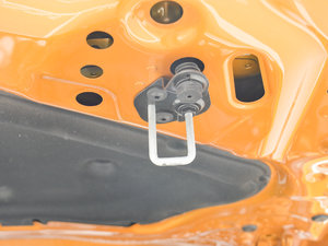 2017120i O(sh)Ӌ(j)b 