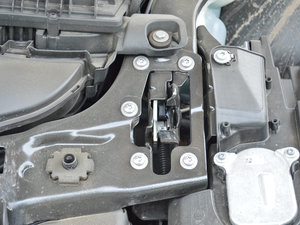 2017120i O(sh)Ӌ(j)b 