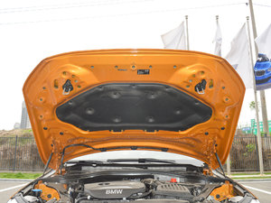 2017120i O(sh)Ӌ(j)b 