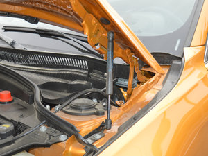 2017120i O(sh)Ӌ(j)b 