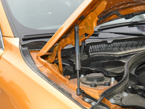 2017120i O(sh)Ӌ(j)b 