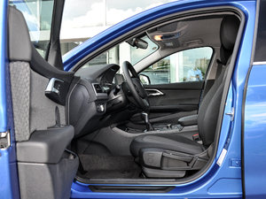 2017118i r(sh) ǰſg