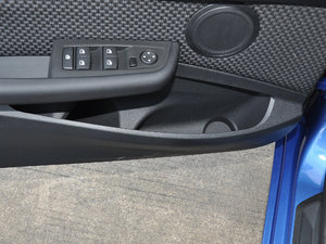 2017118i r(sh) ǰT(ch)g