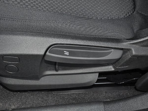 2017118i r(sh) {{(dio)(ji)