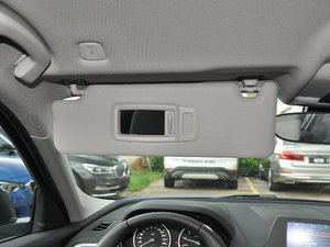 2017118i r(sh) ꖰ壨