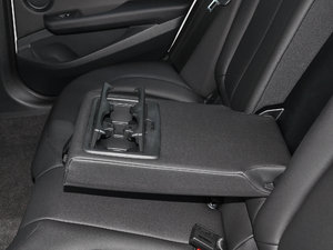 2017120i O(sh)Ӌ(j)b g