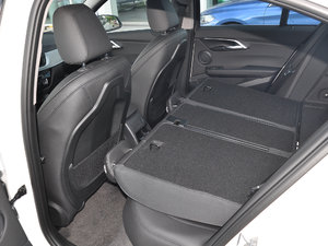 2017120i O(sh)Ӌ(j)b g