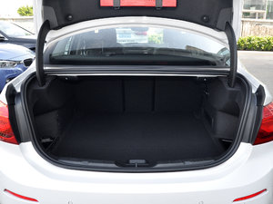 2017120i O(sh)Ӌ(j)b g