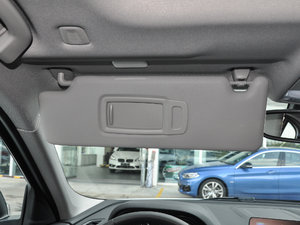 2017120i O(sh)Ӌ(j)b g