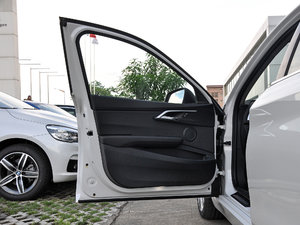 2017120i OӋb {λ܇T