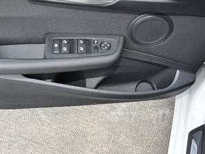 2017120i O(sh)Ӌb ǰTg