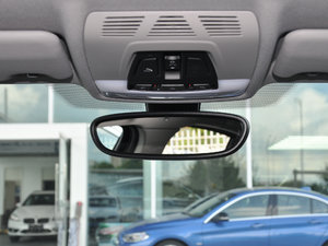 2017120i OӋb ܇ȺҕR