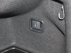 2017120i O(sh)Ӌ(j)b g