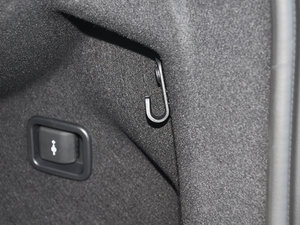 2017120i O(sh)Ӌ(j)b g