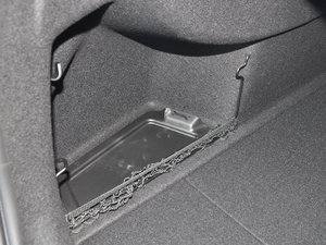 2017120i O(sh)Ӌ(j)b g