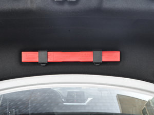 2017120i O(sh)Ӌ(j)b g