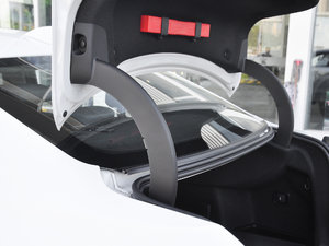 2017120i O(sh)Ӌ(j)b g