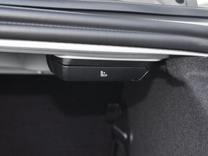 2017120i O(sh)Ӌ(j)b g