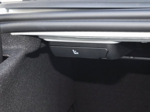 2017120i O(sh)Ӌ(j)b g