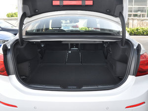 2017120i O(sh)Ӌ(j)b g