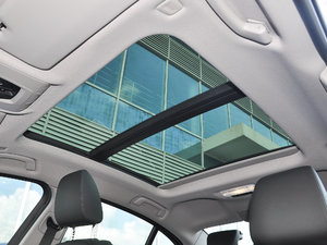 2017120i O(sh)Ӌ(j)b g