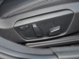 2017120i O(sh)Ӌ(j)b g