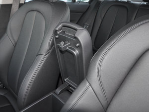 2017120i O(sh)Ӌ(j)b g