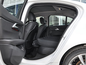 2017120i O(sh)Ӌb ηŵ