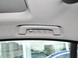 2017120i O(sh)Ӌ(j)b g