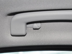 2017120i O(sh)Ӌ(j)b g