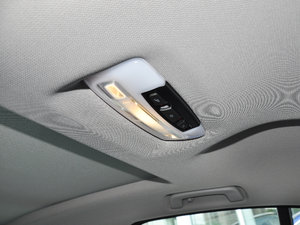 2017120i O(sh)Ӌ(j)b g