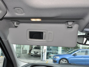 2017120i OӋb ꖰ壨