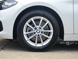 2017118i r(sh) (x)(ji)^