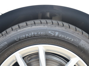 2017118i r(sh) (x)(ji)^