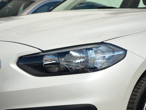 2017118i r(sh) (x)(ji)^