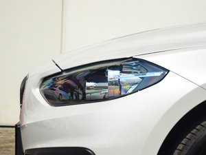 2017118i r(sh) (x)(ji)^