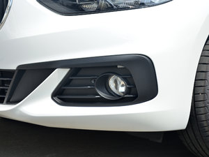 2017118i r(sh) (x)(ji)^