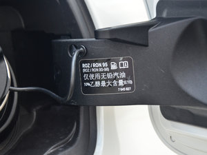 2017118i r(sh) (x)(ji)^