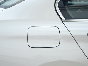 2017118i r(sh) (x)(ji)^